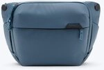 PEAK DESIGN Everyday Sling 6L Ocean - BEDS-6-DS-3