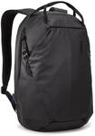 Thule Tact Rucksack 16 L Black, 16