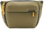 PEAK DESIGN Everyday Sling 6L Kelp - BEDS-6-KP-3