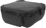 PEAK DESIGN Camera Cube v3 Medium BCC-M-BK-3