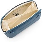 Peak Design Technische Tasche, ozeanblau, S