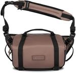 WANDRD ROGUE Sling V2