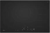 NEFF N 90 Induktionskochfeld 80 cm, T68NUV4A0, Flex Induction, Twist Pad, Bratsensor