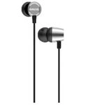 Aiwa Kopfh&ouml;rer ESTM-20SL Silber - Marke EAN: 8435256810721