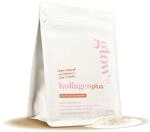 Glow25&reg; Collagen Plus [225g] - Kollagen Hydrolysat mit Vitamin C, Zink und Biotin -