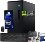 Dell Pro 15 Essential PV15255, AMD R3-7320U, 8GB, 512GB SSD, 15.6" FHD, AMD Radeon