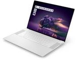 Dell 16 Premium (DA16250), U7-255HX, 32GB, 1TB SSD, 16.3" OLED Touch, NVIDIA RTX