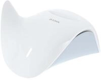 D-Link Aquila PRO AI BE9500 Wi-Fi 7 Smart Mesh Router (M95), Tri-Band KI-gesteuertes