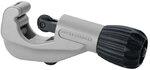 ROTHENBERGER TUBE CUTTER 42 Pro, Inox, 6-42mm | 70070 | Rohrabschneider,
