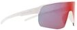 Red Bull Spect Eyewear DAKOTA WHITE - -