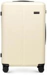 WITTCHEN Stripes Line Mittelgro&szlig;er Koffer 67,5 x 45 x 27 cm (L) | Hartschale
