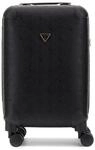 GUESS Wilder 18 IN 8-Wheeler Black