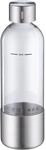 WMF Element One Sprudelwasserflasche &ndash; Original Sprudel-Ersatzflasche aus