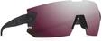 Gloryfy Unisex G23 E-Bike Edition TRF Sonnenbrille, Anthracite, M/L