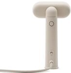 Steamery Travel Steamer Cirrus Lite, 1200 W, Dampfleistung 16 g/Min, Aufheizzeit
