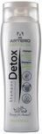 ARTERO CHAMPU Detox Carbon Activo 250 ML (NDR)