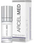 JEAN D'ARCEL ARCELMED Anti-Aging Augencreme Retinoid-like Eye Cream 30 ml - Reduziert