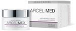 JEAN D'ARCEL ARCELMED Beruhigende Gesichtscreme - Anti-Redness Cream 50 ml - Beruhigt