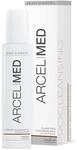 JEAN D'ARCEL ARCELMED Anti Pickel Reinigungsmilch - Clarifying Cleansing Milk 200 ml