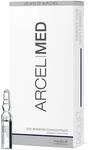 JEAN D'ARCEL ARCELMED Ampullen Set - EGF Booster Concentrate 7 x 2 ml - Strafft und