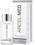 JEAN D'ARCEL ARCELMED Straffendes Retinol-like Serum 30 ml - Gl&auml;ttet & strafft die