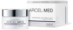 JEAN D'ARCEL ARCELMED Straffende Anti-Aging 24h Gesichtscreme - 24h Retinol-like