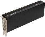 Sparkle Intel Arc Pro B60 Passiv 24 GB GDDR6 SBP60B-24G
