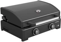 Campingaz Plancha Onyx 2