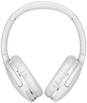 Baseus Encok Wireless Headset D02 Pro (wei&szlig;)
