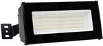 LUXULA Basic LED Hallenstrahler 50W 4000K Neutralwei&szlig; 5000lm IP65 IK06 - Industrie
