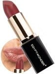EGYPT-WONDER&reg; Day+Night Lipstick Champagne &ndash; Zartes Nude mit sanftem Schimmer &ndash;
