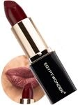 EGYPT-WONDER&reg; Day+Night Lipstick Mulberry &ndash; Tiefes Beerenrot mit mattem Finish &ndash;