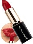 EGYPT-WONDER&reg; Day+Night Lipstick Cherry &ndash; Intensives Kirschrot &ndash; Cremiger