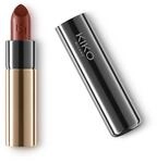 KIKO Milano Gossamer Emotion Creamy Lipstick 132 | Creme-Lippenstift Mit Vollem