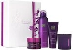 Rituals Yozakura Geschenkset M &ndash; 4-teilig mit Kirschbl&uuml;te & Pflege