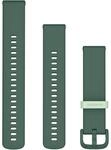 Garmin Schnellwechsel-Armband 20mm, passend f&uuml;r Venu, Venu 2Plus, Venu SQ/ SQ2,