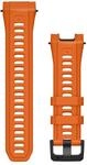 Garmin Wechselarmband 26mm, passend f&uuml;r die Instinct 3-50mm