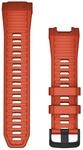 Garmin Wechselarmband 26mm, passend f&uuml;r die Instinct 2X