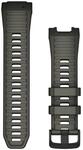 Garmin Wechselarmband 26mm, passend f&uuml;r die Instinct 2X