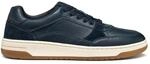 Geox MAN U SEDRAL Court Sneakers Navy 43_EU