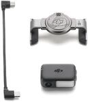 DJI OM 8 Tracking Kit