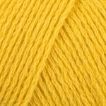 Lang Yarns Cashmere Premium 0113 gelb