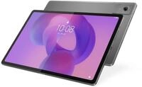 Lenovo Tab K12 ZAGJ・(ZAGJ0153SE)・Tablet・Android 15 oder sp&auml;ter・256 GB...