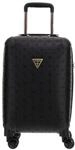 GUESS Wilder 20 In 8-Wheeler M Black