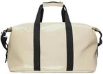 RAINS Hilo Weekend Bag W3 - OS