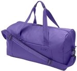 EVOC Weekender 40 Reisetasche (Wasser- und schmutzabweisendes Tarpualin, inkl.