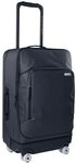 EVOC Trolley mit 4 R&auml;dern, 100 l, Carbon-Grau/Schwarz | EVOC Trolley mit 4 R&auml;dern,