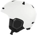 POC Fornix Skihelm &ndash; Leichter All-Mountain Ski- & Snowboardhelm f&uuml;r Erwachsene,