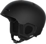 POC Fornix - Leichter Ski- und Snowboardhelm f&uuml;r einen optimalen Schutz auf der