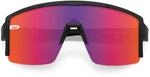 Gloryfy G40 flatline infrared